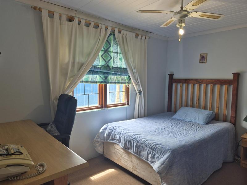 3 Bedroom Property for Sale in Franskraal Western Cape